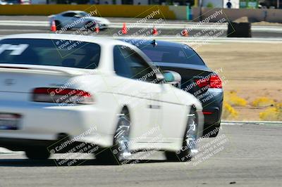 media/Nov-02-2025-Speed Ventures (Sun) [[61724e2e34]]/Blue/Session 2/